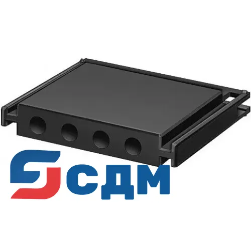 3RA1932-2G Другие функциональные принадлежности