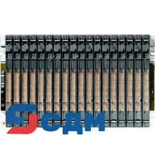 6ES7400-1TA01-0AA0 Программируемый контроллер SIMATIC S7-400