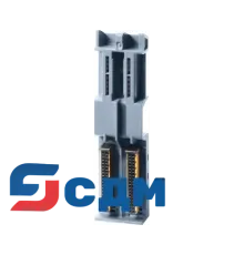 6ES7590-0AA00-0AA0 Программируемый контроллер