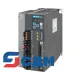 6SL3210-5FB12-0UA0 Базовый сервопреобразователь SINAMICS V90