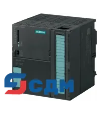 Siemens 6ES7315-7TJ10-0AB0 Программируемый контроллер