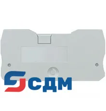 8WH9000-0AA00 Клемма с режущими зажимами 8WH