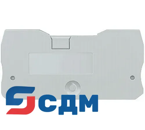 8WH9000-0AA00 Клемма с режущими зажимами 8WH