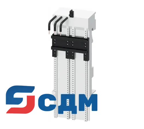 3RA2913-1DB2 Дополнительные принадлежности