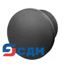 3SB3921-0AA Защитная крышка, шторки, пустые разъемы