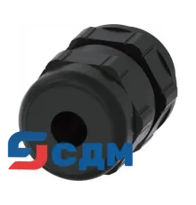 3SX5601-1A Аксессуар и запасные части