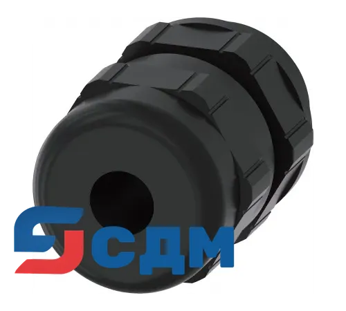 3SX5601-1A Аксессуар и запасные части