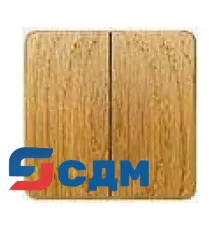 5TG7645 Кнопка и выключатели