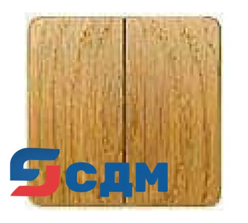 5TG7645 Кнопка и выключатели