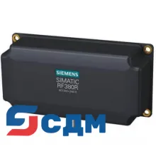 6GT2801-3AB10 SIMATIC RF380R