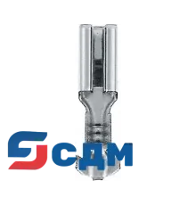 3SB2908-8AA Крепеж и запчасти