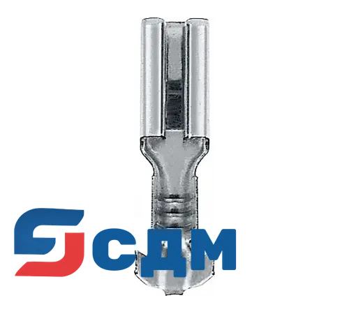 3SB2908-8AA Крепеж и запчасти