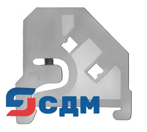 8WA1808 Аксессуар 8WA