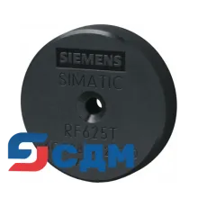 6GT2810-2EE00 RF625T