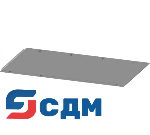 8PQ2301-6BA01 Верхняя панель