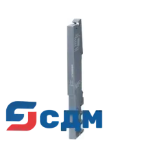 6ES7193-6PA00-0AA0 Server модуль