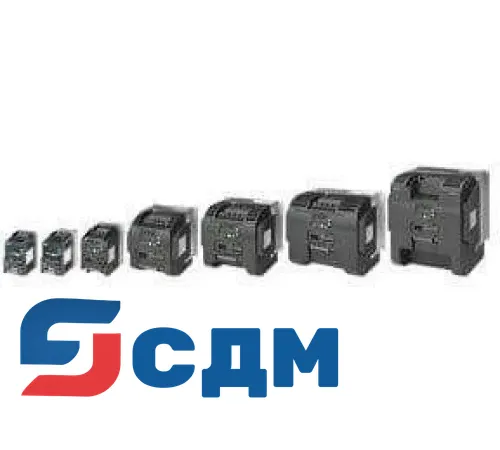6SL3210-5BB22-2UV0 частотный преобразователь