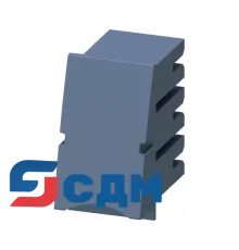 3RA6890-1AB Системы ввода питания для 3RA6