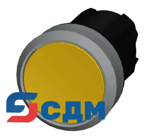 3SU1030-0AA30-0AA0 Кнопка