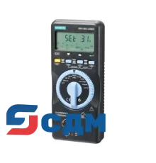 3RK1904-2AB02 Устройство адресации