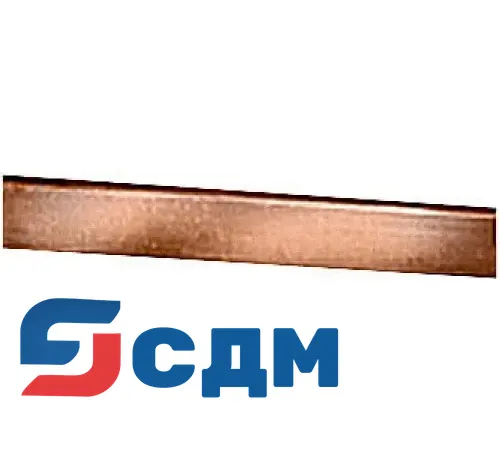 8GK9736-0KK10 Сборочный комплект