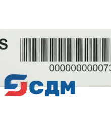 6GT2810-2AE80-0AX2 SIMATIC RF630L