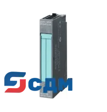 6ES7132-4BF50-0AA0 система распределенного ввода-вывода SIMATIC ET 200S