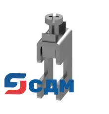 8US1921-2AB00 Монтажный комплект быстрого монтажа