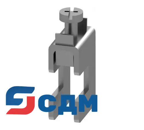 8US1921-2AB00 Монтажный комплект быстрого монтажа