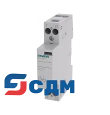 5TT5801-0 Контактор 5TT5 8