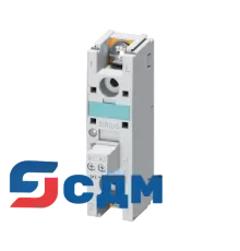 Siemens 3RF2120-3AA04 Твердотельное реле