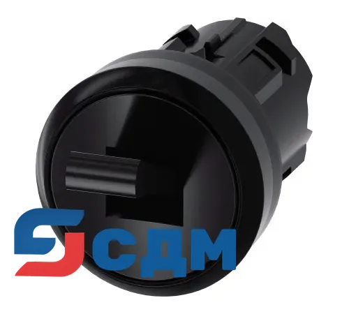 3SU1000-3EA10-0AA0 Тумблеры