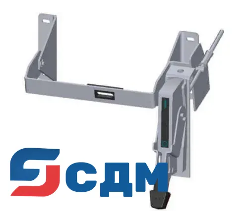 3VA9448-0DK74 Ручные выключатели