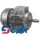 1FU8167-6TD8. 6-полюсные синхронные двигатели