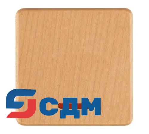 5TG7692 Кнопка и выключатели