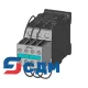 3RT1627-1AB01 Пускатель SIRIUS, до 12,5..50 kvar