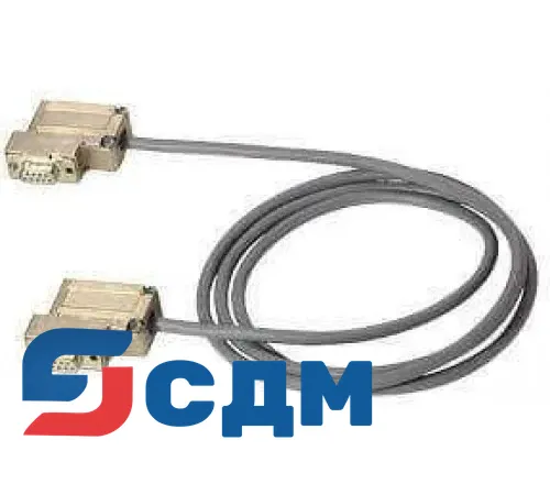 6NH7701-4AL Соединительный кабель