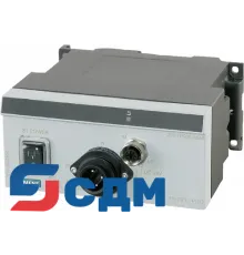 6GK5791-1PS00-0AA6 Блок питания PS791-1PRO