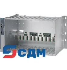 6BK1942-0AA00-0AA0 Rack