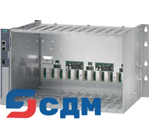 6BK1942-0AA00-0AA0 Rack