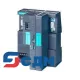 6AG1193-4JA00-2AA0 SIPLUS IM151-7 CPU