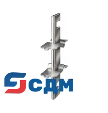 3NG1503 Держатели для плавких вставок LV HRC