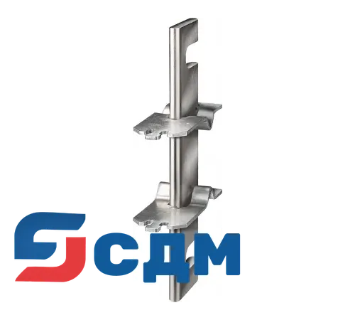 3NG1503 Держатели для плавких вставок LV HRC