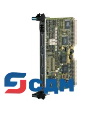 6DD1640-0AH0 Модуль периферии SM500