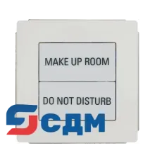 5TD2862 Дополнительное устройство