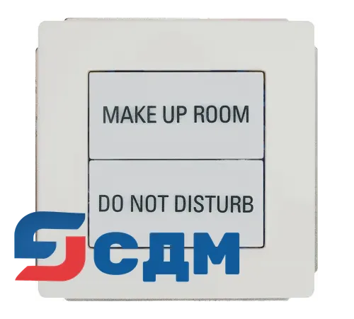 5TD2862 Дополнительное устройство