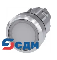 3SU1051-0AB60-0AA0 Кнопка