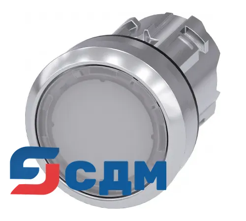 3SU1051-0AB60-0AA0 Кнопка