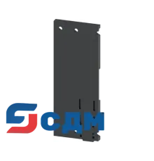 3VA9182-0SH10 Другое