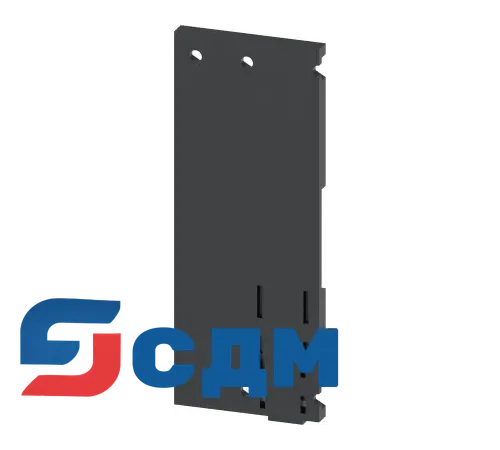 3VA9182-0SH10 Другое